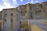 Naqsh-e Rustam