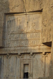 Naqsh-e Rustam