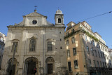 Madalena Church