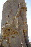 Persepolis