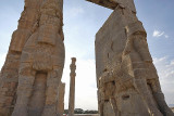 Persepolis