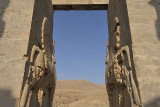 Persepolis