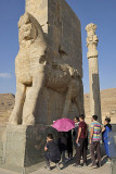 Persepolis