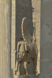 Persepolis