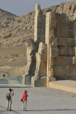Persepolis