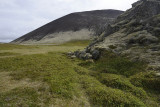 Gerduberg