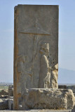 Persepolis