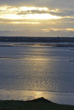 Near Borgarnes