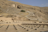 Persepolis
