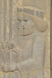 Persepolis