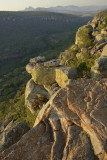 Upper Lookout A Forever Blyde