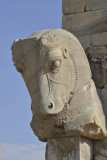 Persepolis