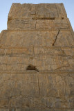 Persepolis