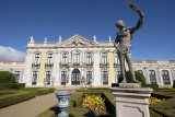 Queluz National Palace