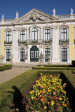 Queluz National Palace