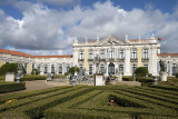 Queluz National Palace