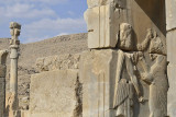 Persepolis