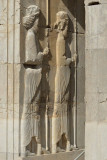 Persepolis