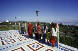 Sagaing