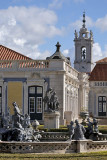 Queluz National Palace