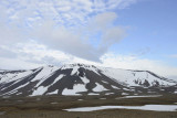 Kaldidalur