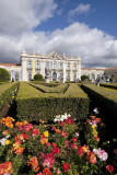 Queluz National Palace