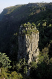 Blyde River Canyon Nature Reserve