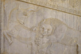 Persepolis