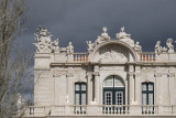 Queluz National Palace