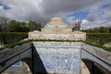 Queluz National Palace