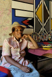 Botshabelo Historical Village