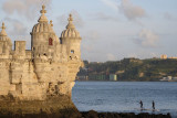 Belém Tower