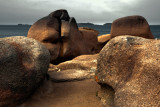 Cote d Armor , Brittany