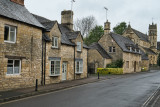 Chipping campden