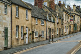 Winchcombe