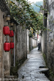 Hongcun 11