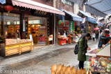 Tunxi Old Street 4