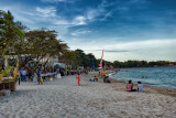 Buffet On The Beach 2