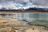 Karakul Lake 1