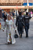 Kashgar Old Town 4