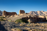 Subash Buddhist Ruins 1