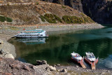 Tianshan Tianchi National Park 3