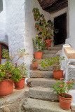 Patmos Monastery of St. John 3