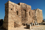 Lindos Rhodes 4