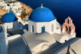 Oia Santorini 7