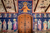 Great Meteoron Monastery 3
