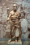 Delphi Archaeological Museum 2