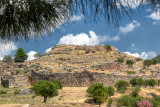 Mycenae 1