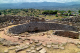 Mycenae 3