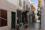 Nafplion 6